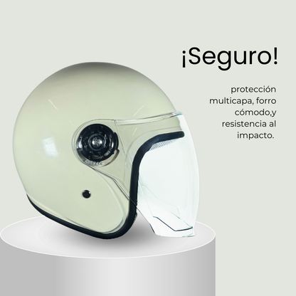 Casco