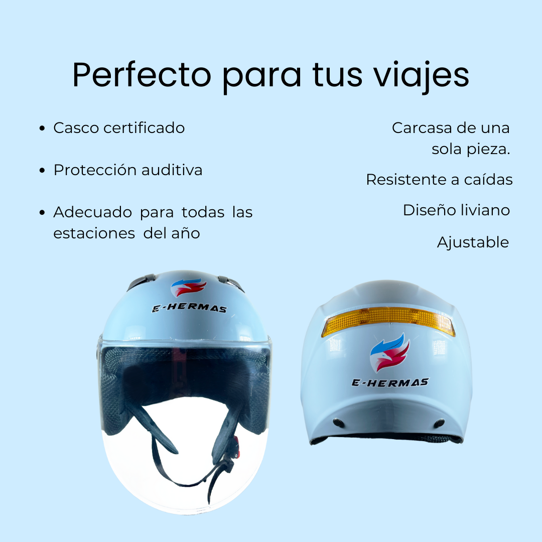 Casco