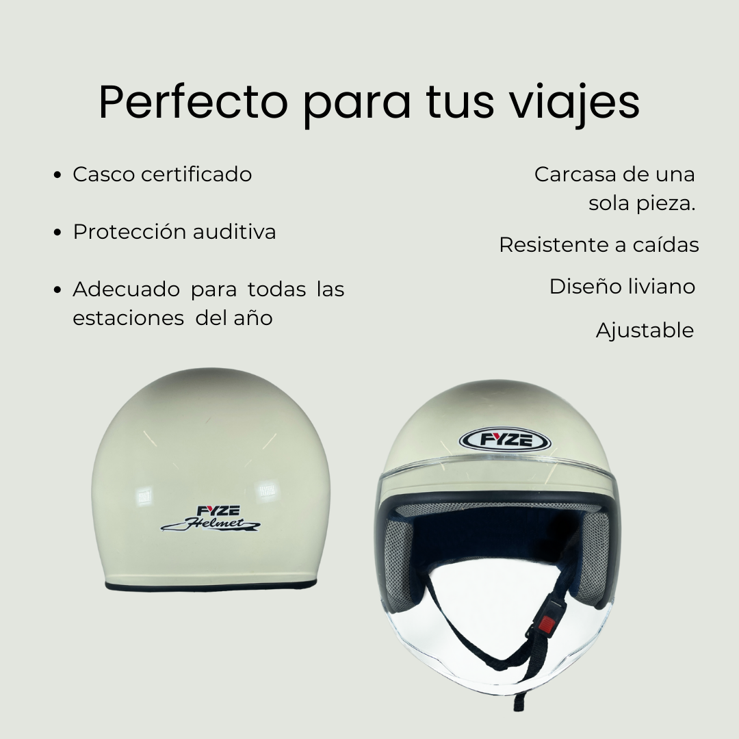 Casco