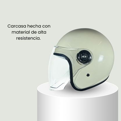 Casco