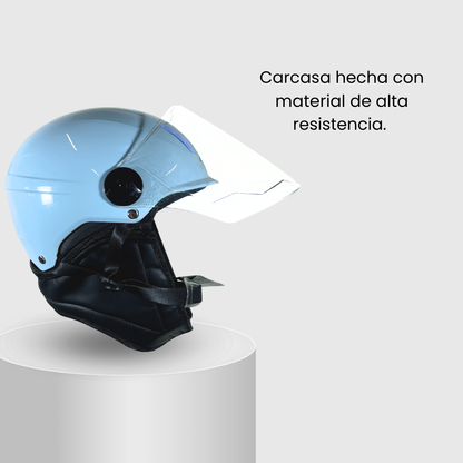 Casco