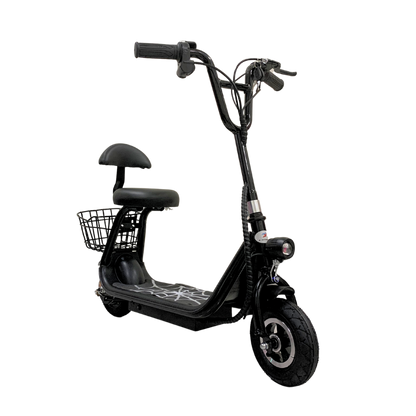 Scooter infantil Eléctrico E-hermas HM005-03