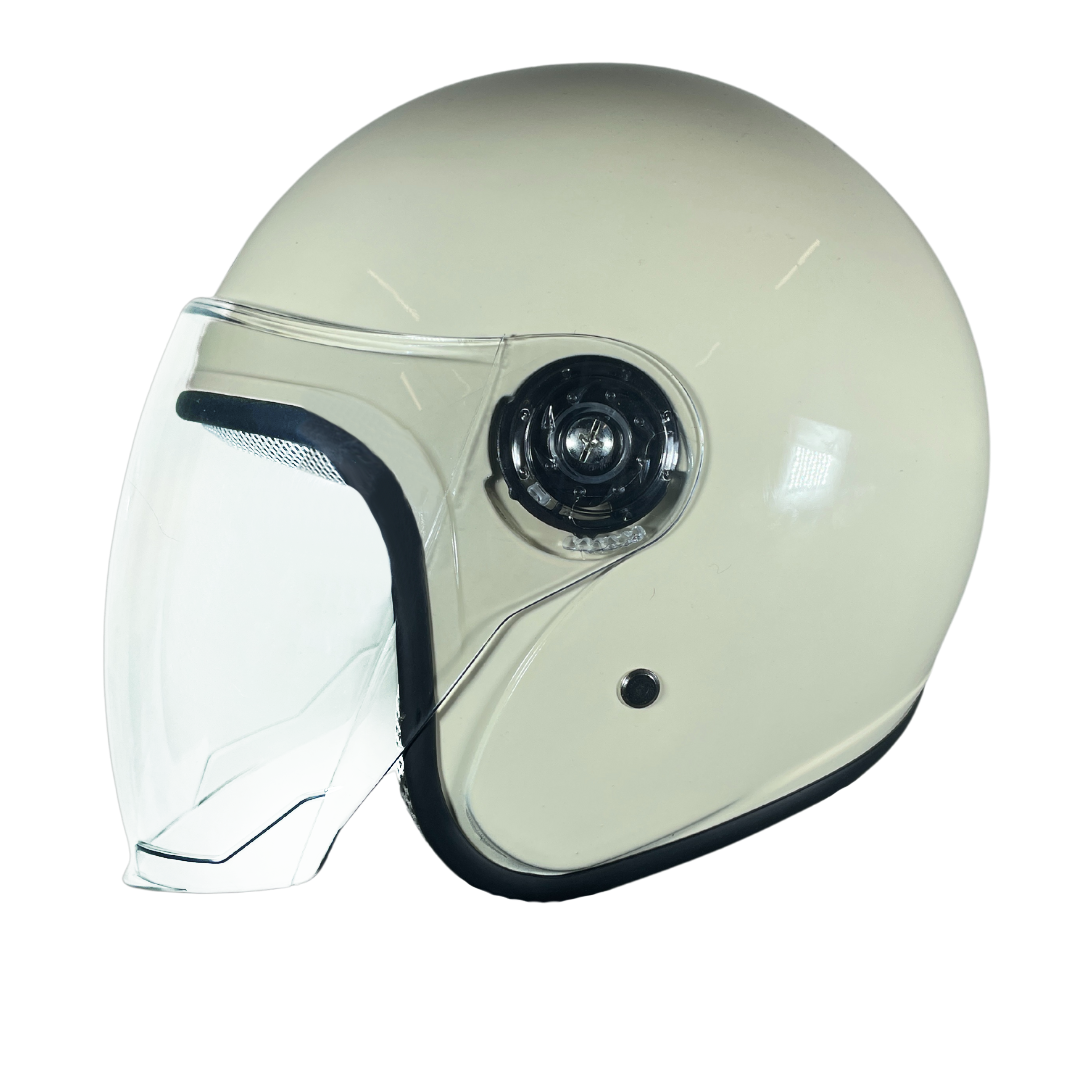 Casco