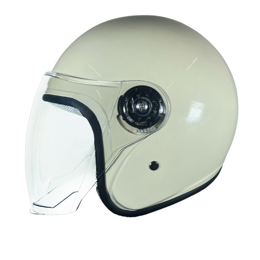 Casco